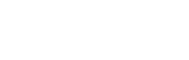 KBA-Hunting